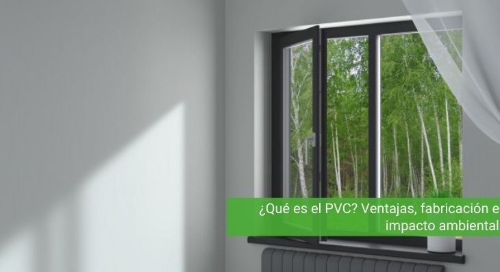 PVC