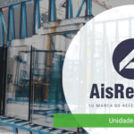 AisReglass
