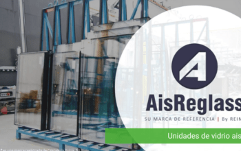 AisReglass
