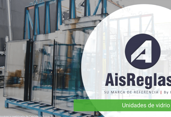 AisReglass