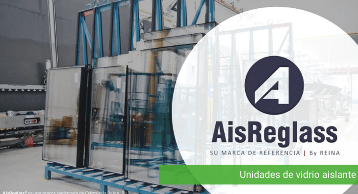 AisReglass