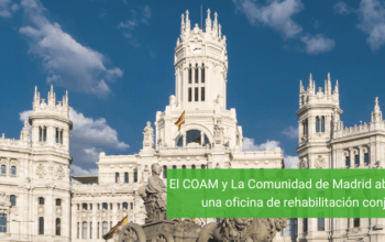 Rehabilitación conjunta