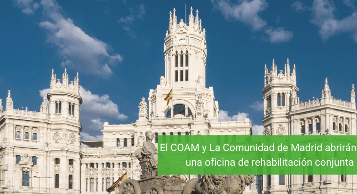 Rehabilitación conjunta