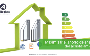 Ahorro de energía