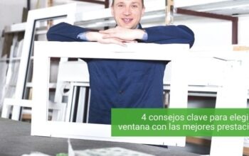 ventana