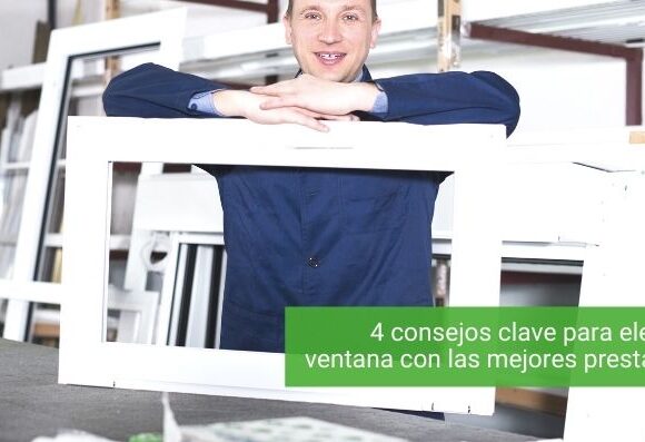 ventana