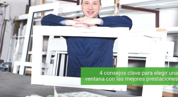 ventana