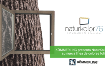 NaturKolor76