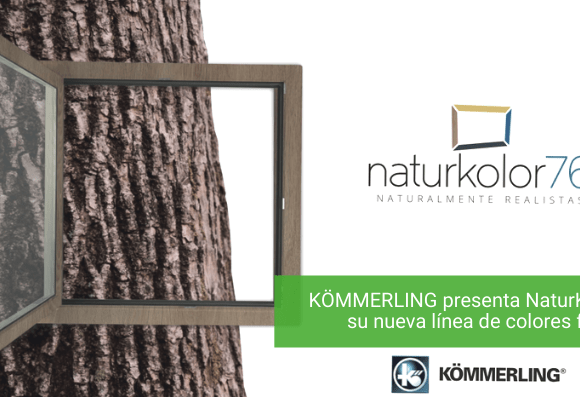 NaturKolor76