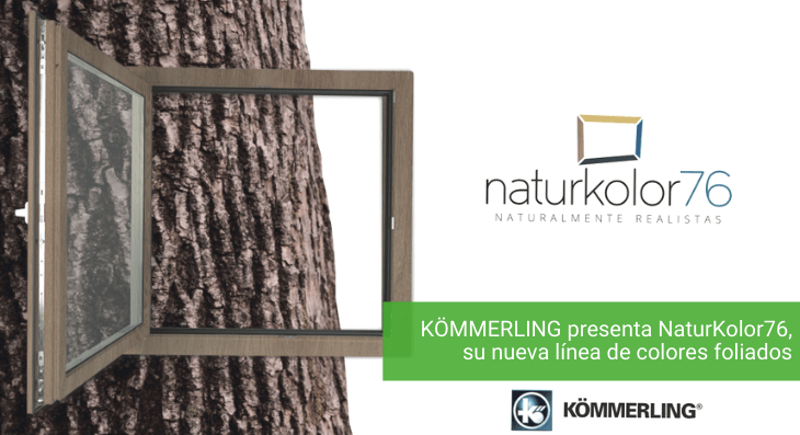 NaturKolor76