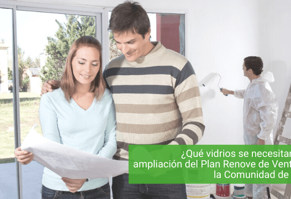 Creación, gestión y distribución de contenidos