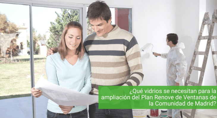 Creación, gestión y distribución de contenidos