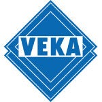 veka_fabricantes