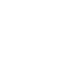 ASOVEN_LOGO